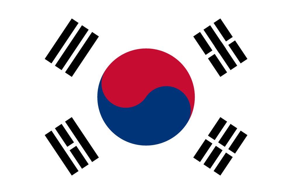 koreanFlag