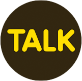 kakao_talk