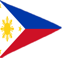 phillipinesflag