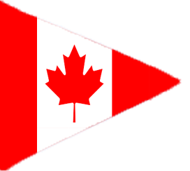 canadaflag