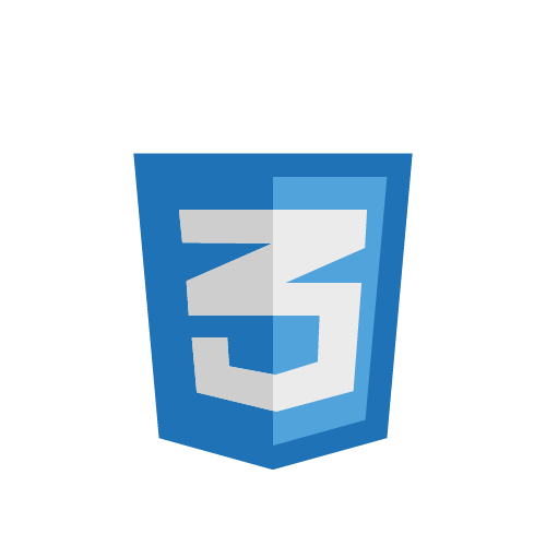 css