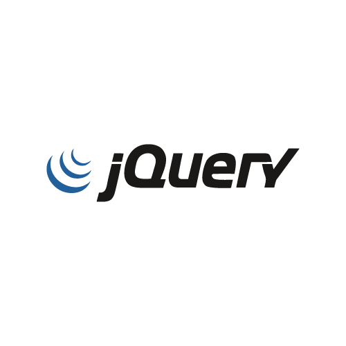 jquery