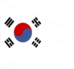 korea