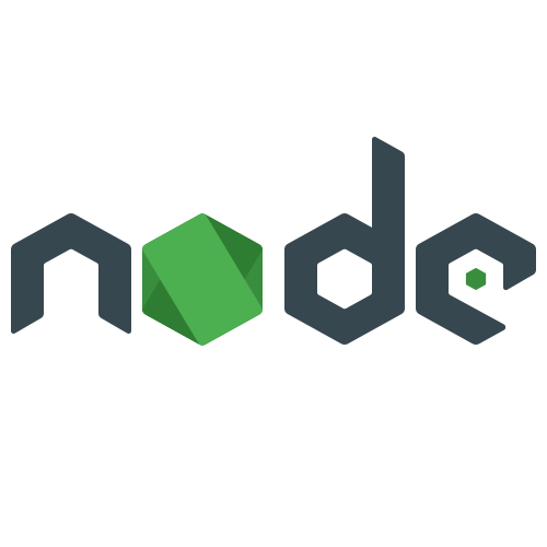 nodejs