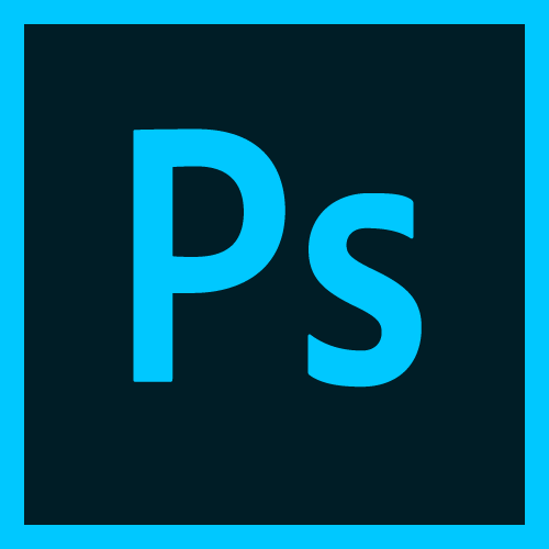 photoshop_icon