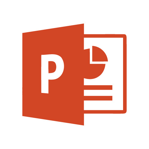 powerpoint