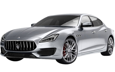 QUATTROPORTE