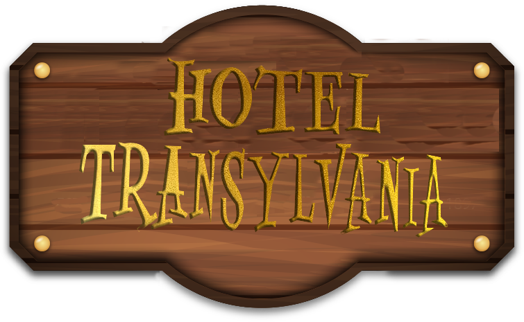 hotelmonster